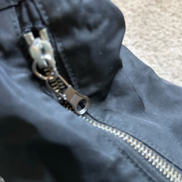 Prada Hobo - Picture 4 of 9